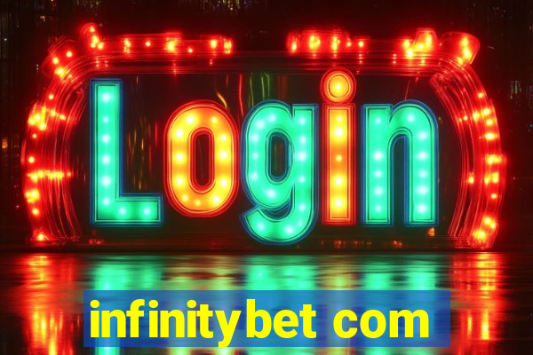 infinitybet com